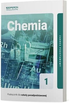 chemia-podrecznik-klasa-1-zakres-podstawowy-liceum-i-technikum-w-iext55205335.jpg
