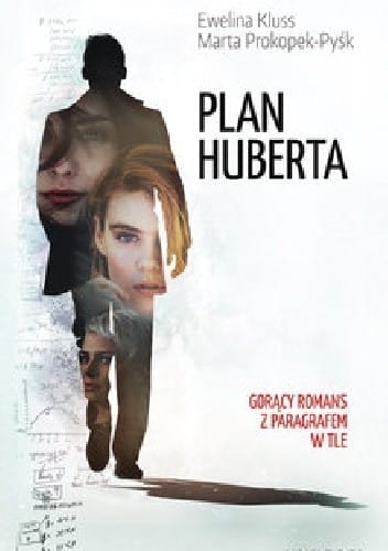 PLAN HUBERTA EWELINA KLUSS