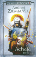 1E.png