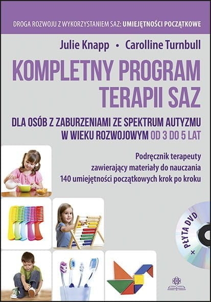 pol_pl_Kompletny-program-terapii-SAZ-3-5-lat-23229_1.jpg