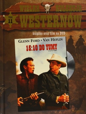 15:10 DO YUMY  DAVES FORD HEFLIN DVD