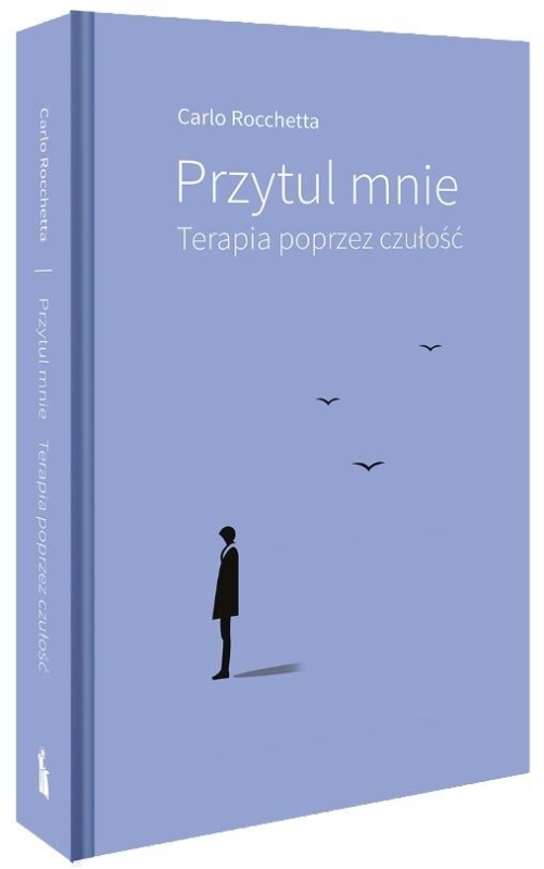 f5547da-przytul-mnie-terapia.jpg