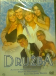 DRUŻBA.KAMERLING.DVD