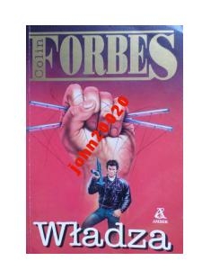 WŁADZA-FORBES
