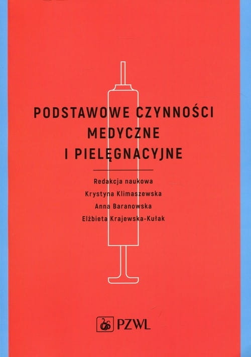 d9-podstawowe-czynnosci-medy.jpg