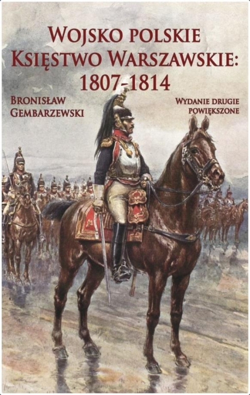 99c8c59-wojsko-polskie-ksies.jpg