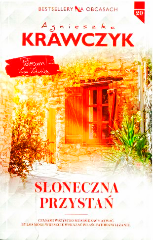 SŁ.jpg