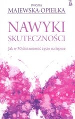 6bf25847-nawyki-skutecznosci.jpg