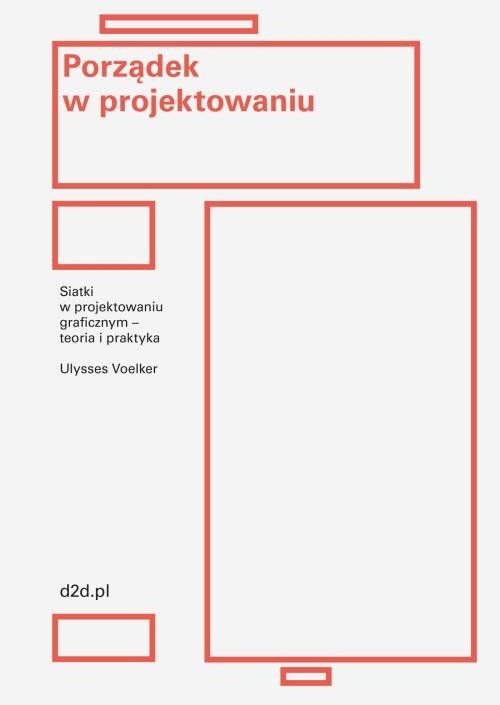 5b9c3-porzadek-w-projektowan.jpg