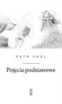 POJĘCIA PODSTAWOWE KARL PETR