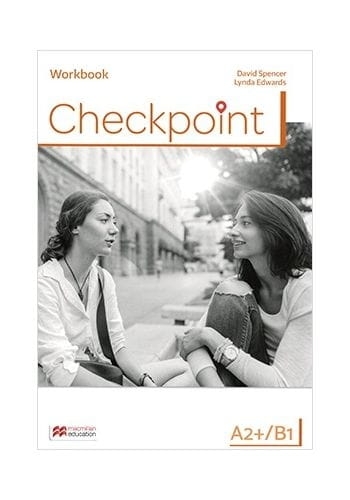 dcheckpointA2.jpg