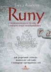 RUNY NAJSKUTECZNIEJSZE RYTUAŁY I ZAKLĘCIA 
