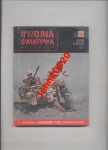 II WOJNA ŚWIATOWA 8WOJNA W AFRYCE CZESC 1 .DVD