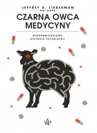 f9-czarna-owca-medycyny-nieo_200.jpg