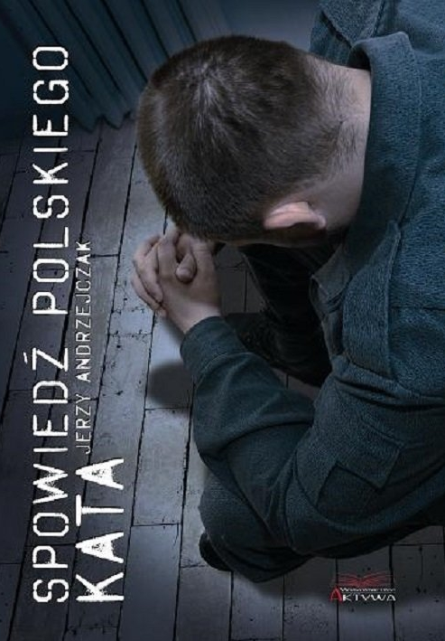 5123-spowiedz-polskiego-kata.jpg