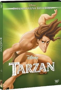 00-tarzan-disney-zaczarowana.jpg