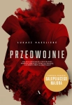 PRZEDWOJNIE ŁUKASZ HASSLIEBE