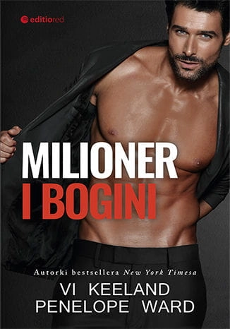 d2ceebd691-milioner-i-bogini.jpg