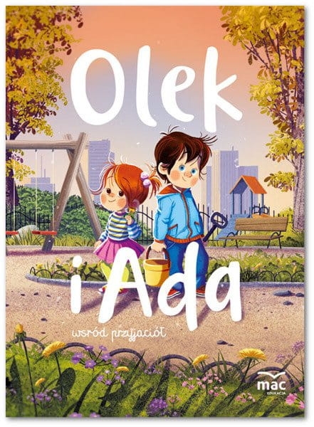 pol_pl_Olek-i-Ada-Czterolatek-Poziom-A-Pakiet-14753_3.jpg