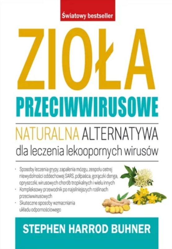 1ca940c-ziola-przeciwwirusow.jpg
