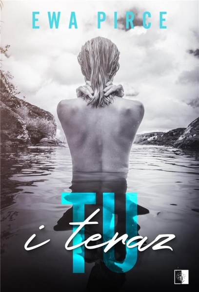 TU I TERAZ EWA PRICE 