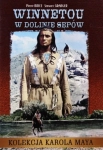 WINNETOU W DOLINIE SĘPÓW HILL GRANGER BARNES DVD