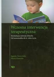 pobrane (1).jpg