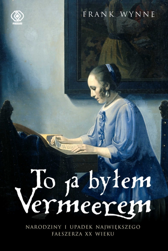 3ba616-to-ja-bylem-vermeerem.jpg