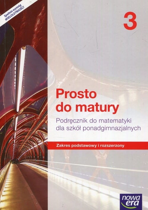 3d-prosto-do-matury-matematy.jpg