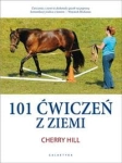 101 ĆWICZEŃ Z ZIEMI CHERRY HILL