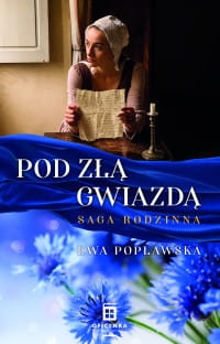 170ccef-pod-zla-gwiazda-saga_200.jpg