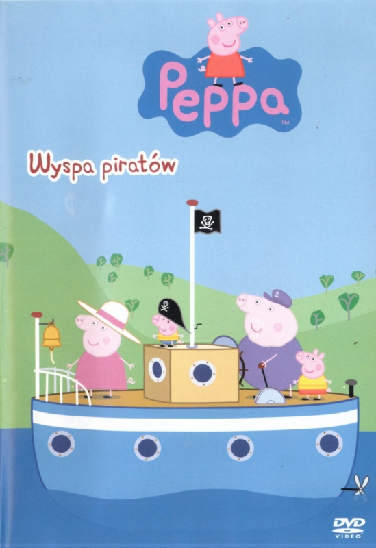 swinka-peppa-wyspa-piratow-film-dvd-pl.jpg