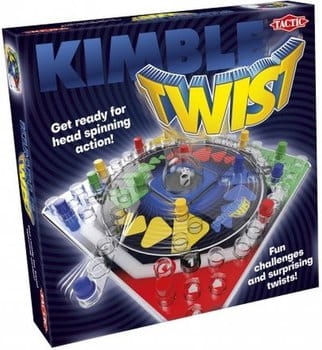 tactic-gra-imprezowa-kimble-twist-w-iext56357746.jpg