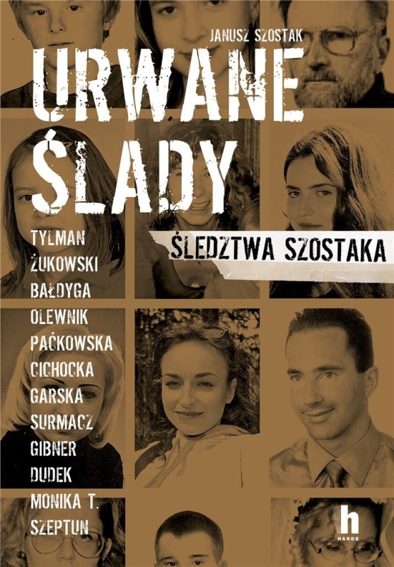 08-urwane-slady-sledztwa-szo.jpg