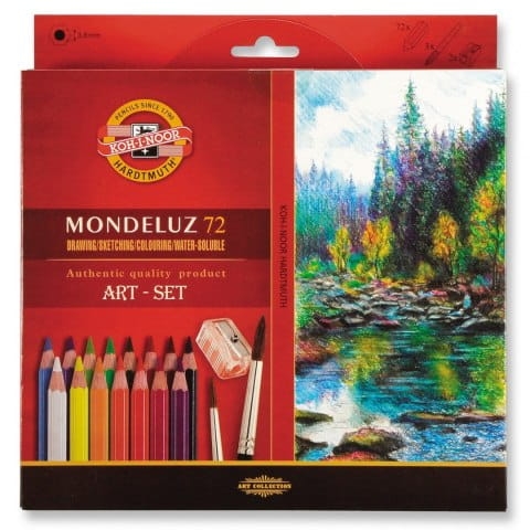 Kredki-akwarelowe-Mondeluz-72-kolorow-zestaw-temperowka-2-pedzle-3714_[27611]_480.jpg