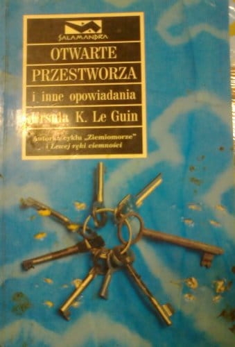 6726261622