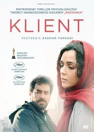 KLIENT DVD FARHADI FOLIA 