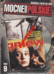 GNIEW.DVD.ŻMIJEWSKI DANCEWICZ
