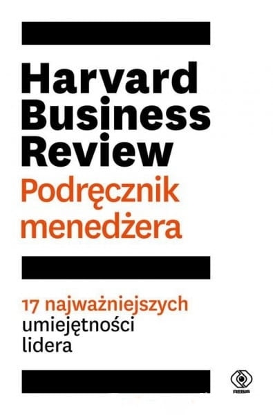 69-harvard-business-review-p.jpg