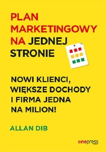 plan-marketingowy-na-jednej-stronie-nowi-klienci-wieksze-dochody-i-firma-jedna-na-milion-b-iext57025796.jpg