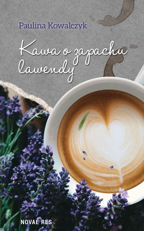 638dc-kawa-o-zapachu-lawendy.jpg