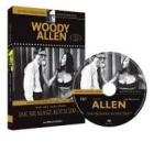 ŚMIERTELNIE PROSTE DVD COEN  FOLIA