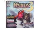 WĘDKARZ 3---PC CD-ROM
