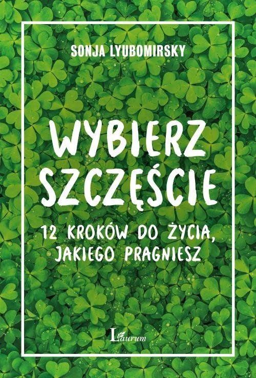 3c-wybierz-szczescie-12-krok.jpg