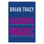 MAKSIMUM OSIĄGNIĘĆ TRACY BILIŃSKI