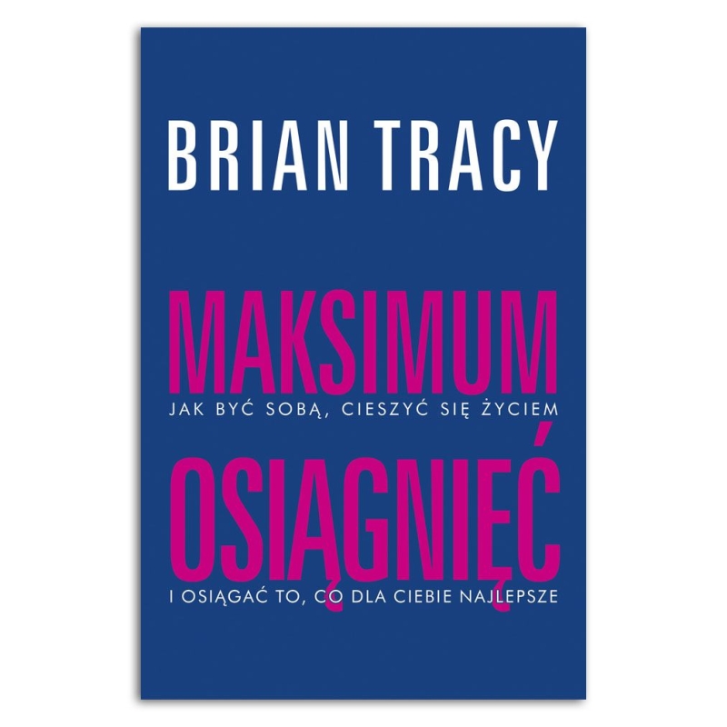 Maksimum-osiągnięć.jpg