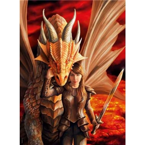 eb-puzzle-1000-elementow-ann.jpg