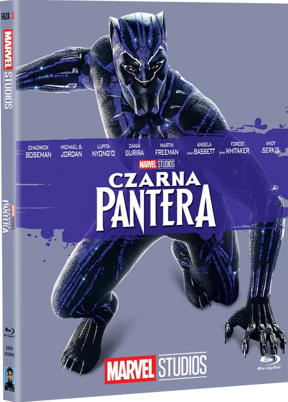 black_panther_2018_marvel_blu-ray.jpg