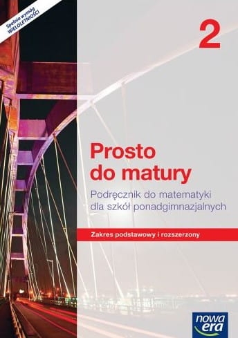 aa-prosto-do-matury-2-podrec.jpg