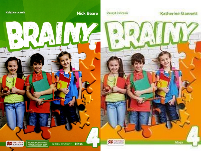 brainy 44.jpg